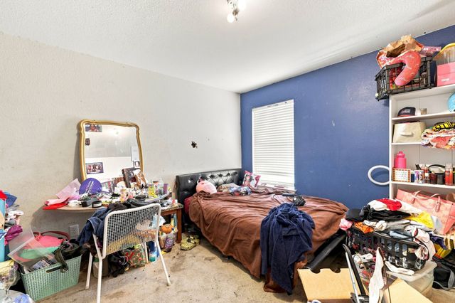 3512 Loyd Drive, Balch Springs, TX 75180
