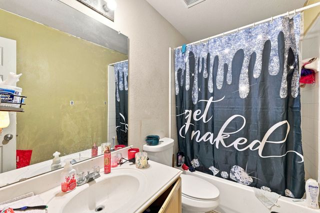 3512 Loyd Drive, Balch Springs, TX 75180