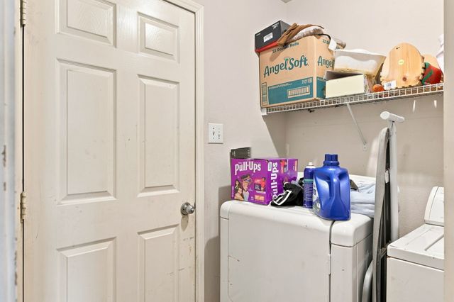3512 Loyd Drive, Balch Springs, TX 75180