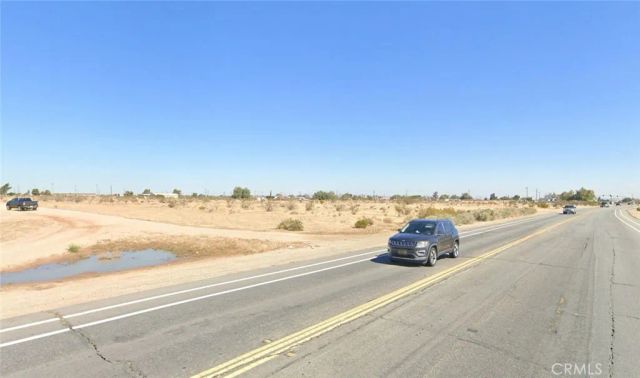 0 Amethyst, Victorville, CA 92392
