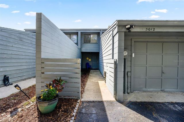 3012 NW 28TH CIRCLE, Gainesville, FL 32605