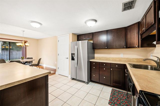 3012 NW 28TH CIRCLE, Gainesville, FL 32605