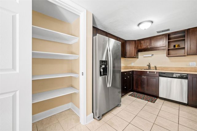 3012 NW 28TH CIRCLE, Gainesville, FL 32605