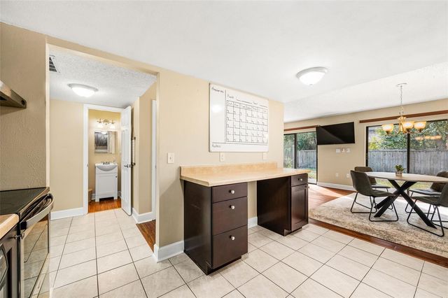 3012 NW 28TH CIRCLE, Gainesville, FL 32605