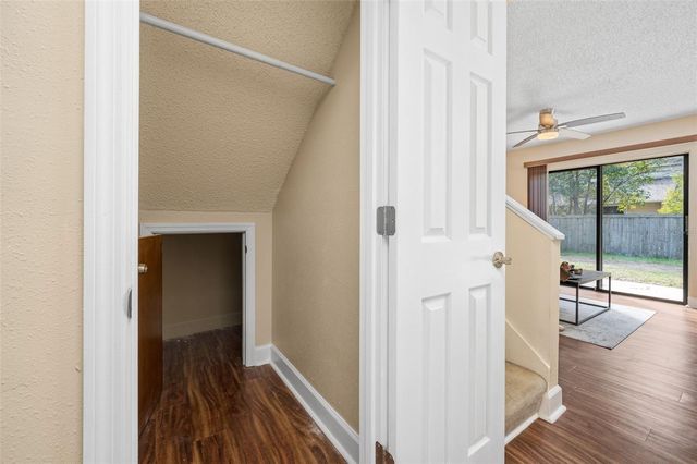 3012 NW 28TH CIRCLE, Gainesville, FL 32605