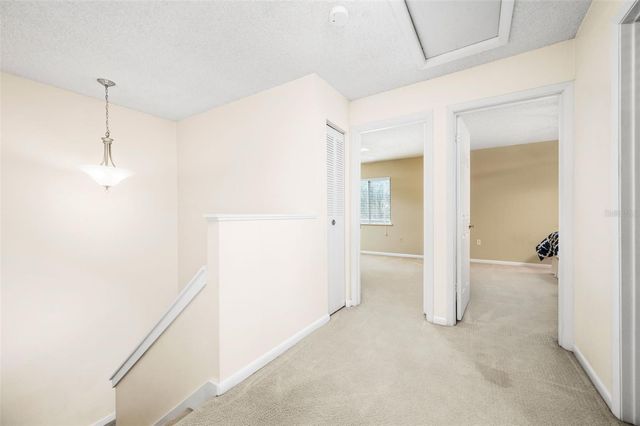 3012 NW 28TH CIRCLE, Gainesville, FL 32605