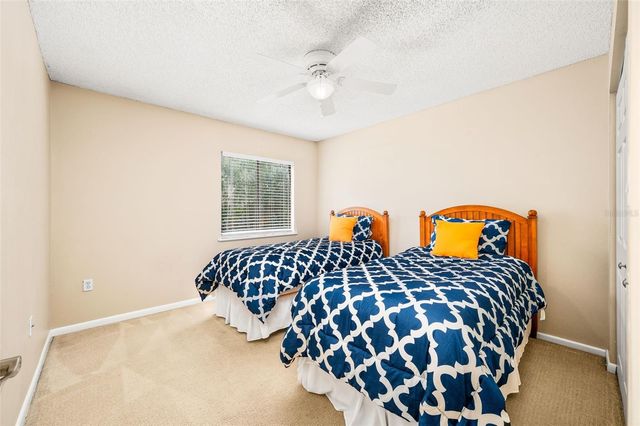 3012 NW 28TH CIRCLE, Gainesville, FL 32605