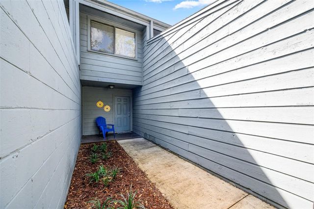 3012 NW 28TH CIRCLE, Gainesville, FL 32605