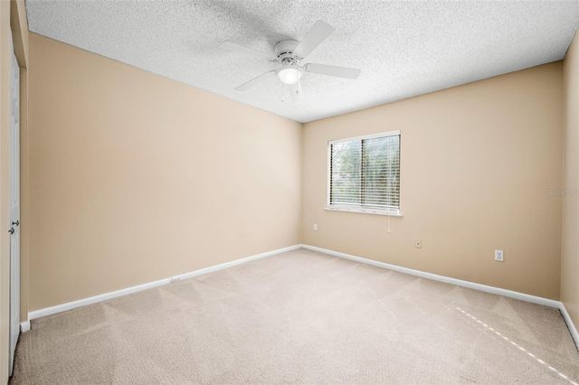 3012 NW 28TH CIRCLE, Gainesville, FL 32605