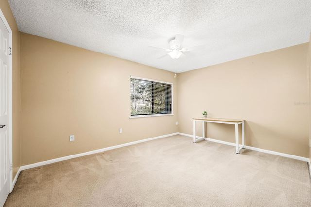 3012 NW 28TH CIRCLE, Gainesville, FL 32605