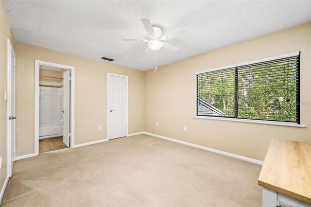 3012 NW 28TH CIRCLE, Gainesville, FL 32605