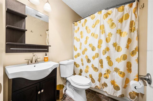 3012 NW 28TH CIRCLE, Gainesville, FL 32605