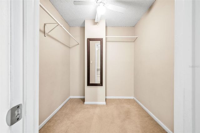 3012 NW 28TH CIRCLE, Gainesville, FL 32605