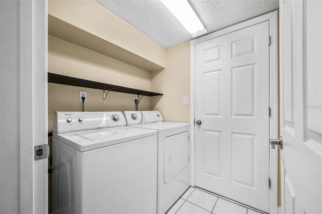 3012 NW 28TH CIRCLE, Gainesville, FL 32605