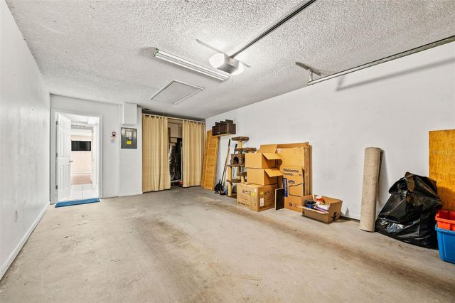 3012 NW 28TH CIRCLE, Gainesville, FL 32605