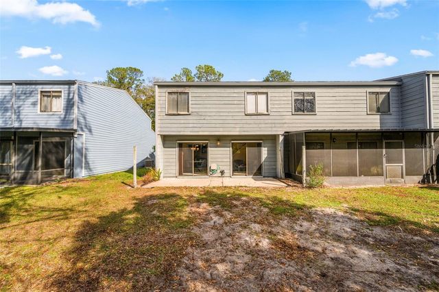 3012 NW 28TH CIRCLE, Gainesville, FL 32605