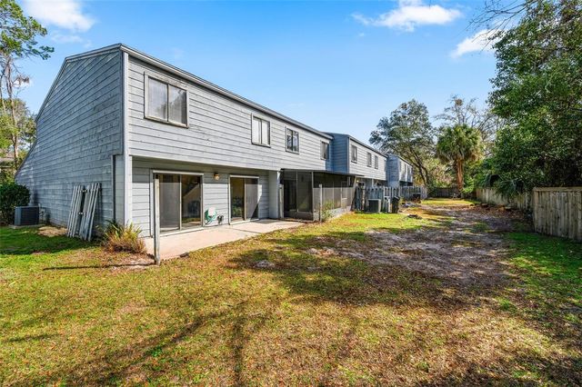 3012 NW 28TH CIRCLE, Gainesville, FL 32605