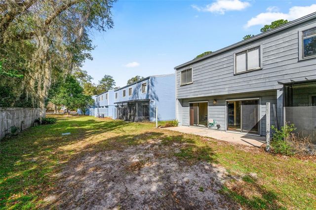 3012 NW 28TH CIRCLE, Gainesville, FL 32605