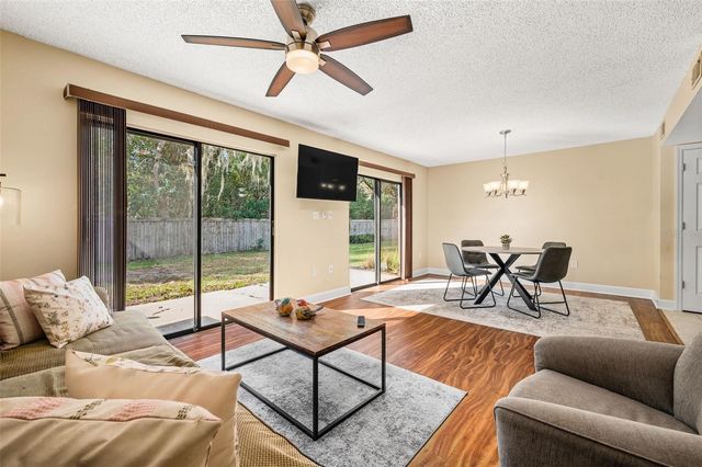 3012 NW 28TH CIRCLE, Gainesville, FL 32605