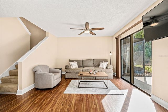 3012 NW 28TH CIRCLE, Gainesville, FL 32605