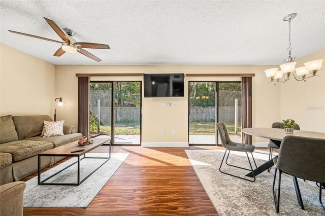 3012 NW 28TH CIRCLE, Gainesville, FL 32605