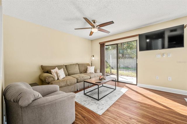 3012 NW 28TH CIRCLE, Gainesville, FL 32605