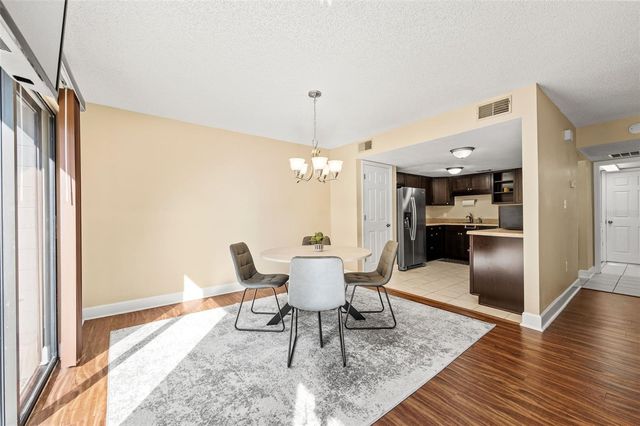 3012 NW 28TH CIRCLE, Gainesville, FL 32605