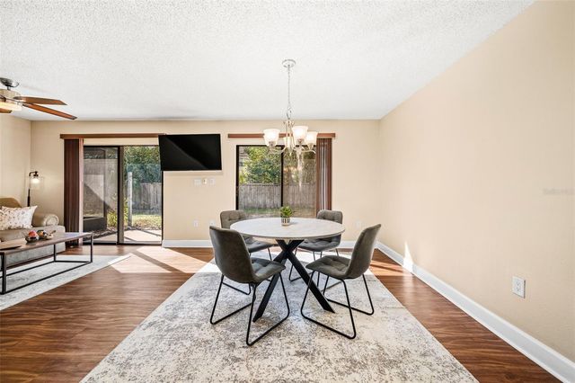 3012 NW 28TH CIRCLE, Gainesville, FL 32605