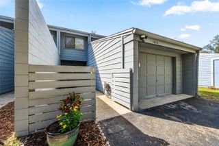 3012 NW 28TH CIRCLE, Gainesville, FL 32605