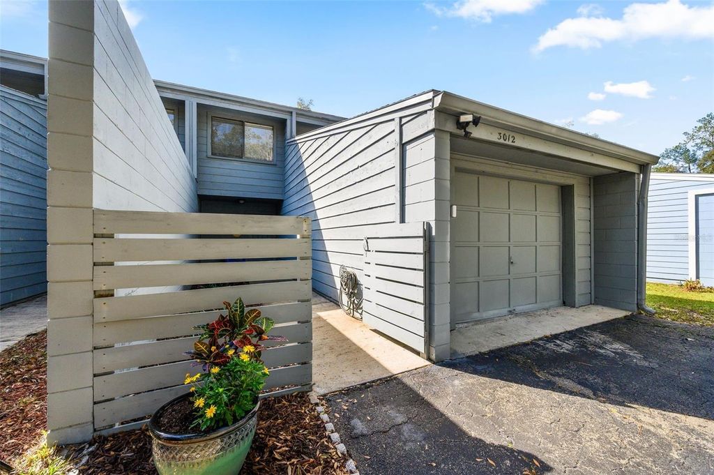3012 NW 28TH CIRCLE, Gainesville, FL 32605