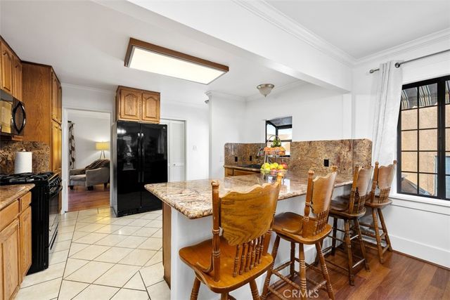 2335 Fair Park, Los Angeles, CA 90041