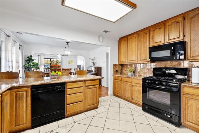 2335 Fair Park, Los Angeles, CA 90041