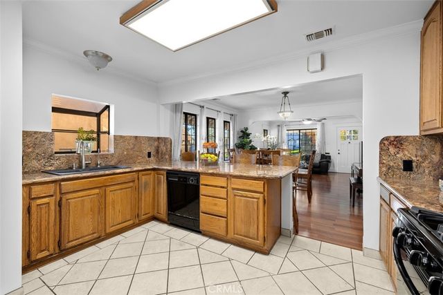 2335 Fair Park, Los Angeles, CA 90041