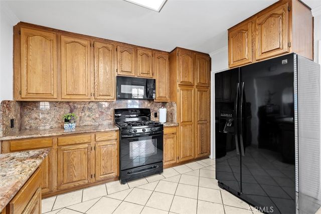 2335 Fair Park, Los Angeles, CA 90041