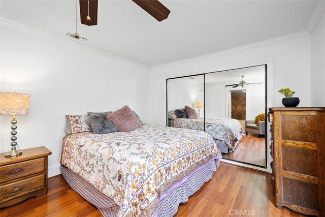 2335 Fair Park, Los Angeles, CA 90041