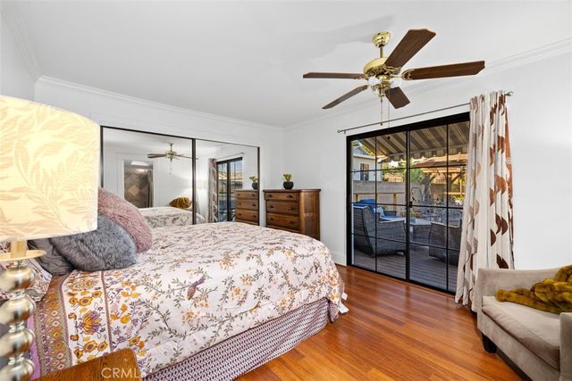 2335 Fair Park, Los Angeles, CA 90041