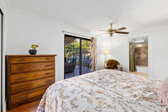 2335 Fair Park, Los Angeles, CA 90041