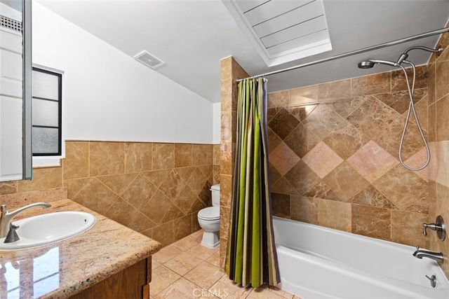 2335 Fair Park, Los Angeles, CA 90041