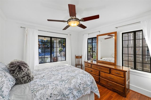 2335 Fair Park, Los Angeles, CA 90041