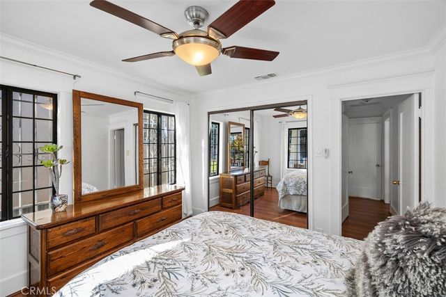 2335 Fair Park, Los Angeles, CA 90041