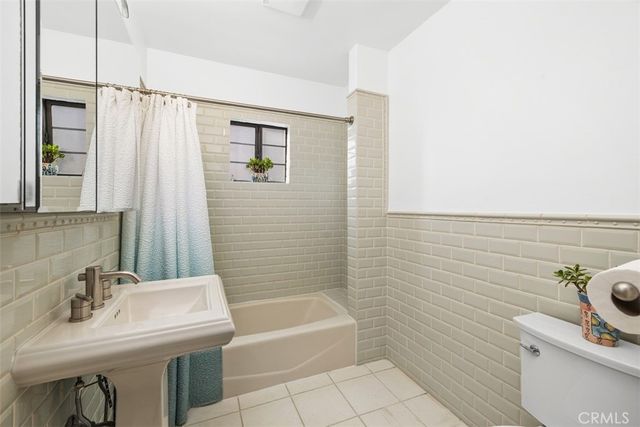 2335 Fair Park, Los Angeles, CA 90041