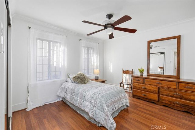 2335 Fair Park, Los Angeles, CA 90041