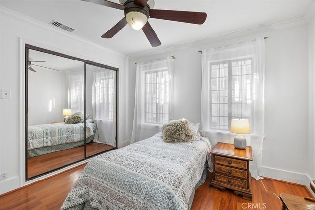 2335 Fair Park, Los Angeles, CA 90041