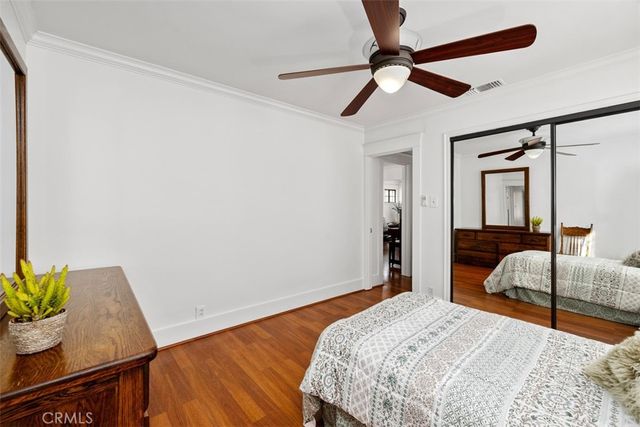 2335 Fair Park, Los Angeles, CA 90041