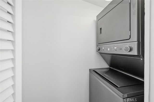 2335 Fair Park, Los Angeles, CA 90041