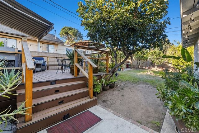 2335 Fair Park, Los Angeles, CA 90041