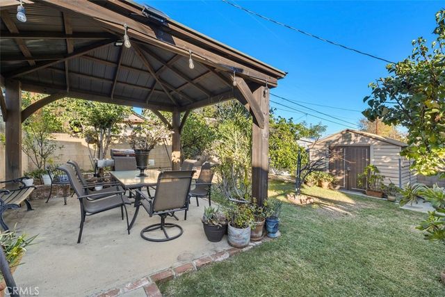 2335 Fair Park, Los Angeles, CA 90041