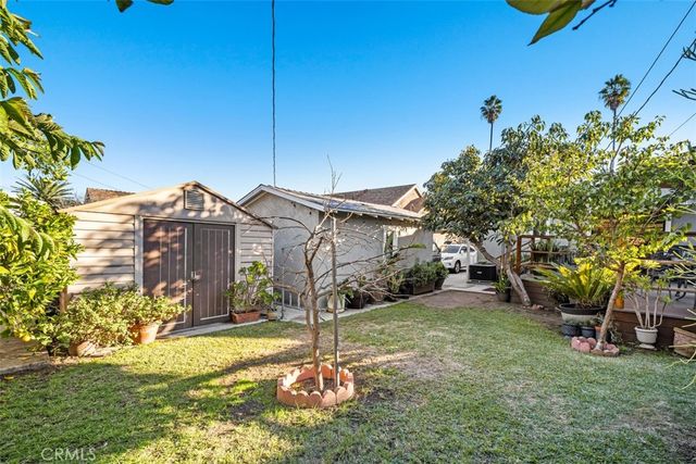 2335 Fair Park, Los Angeles, CA 90041