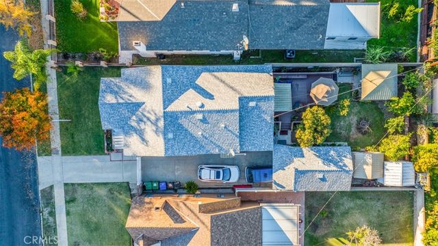 2335 Fair Park, Los Angeles, CA 90041