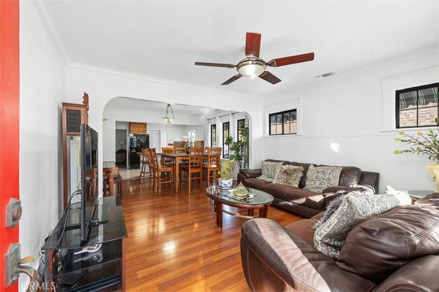 2335 Fair Park, Los Angeles, CA 90041